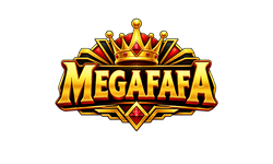 situs slot depo pulsa 5000